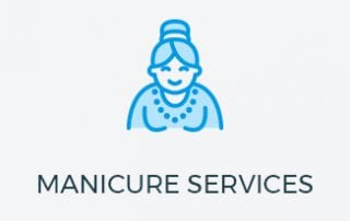 Manicure Services
