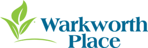 Warkworth Place Logo